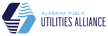 Electric Cities Of Alabama