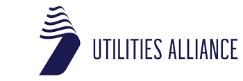 Alabama Public Utilities Alliance Logo