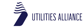 Alabama Public Utilities Alliance Logo